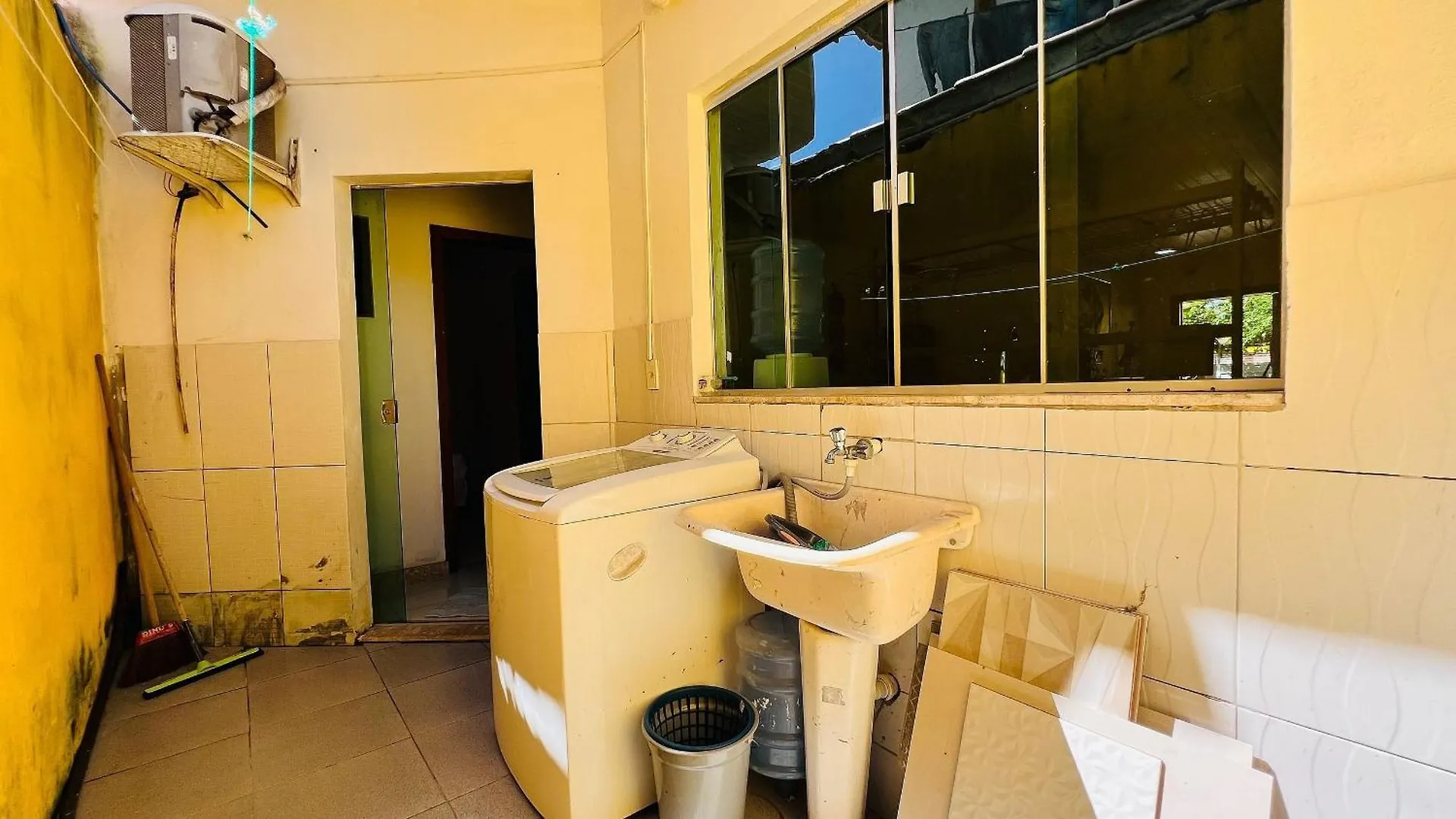 Nyaraló Casa Com 4 Suites A 400 M Da Praia Porto Seguro