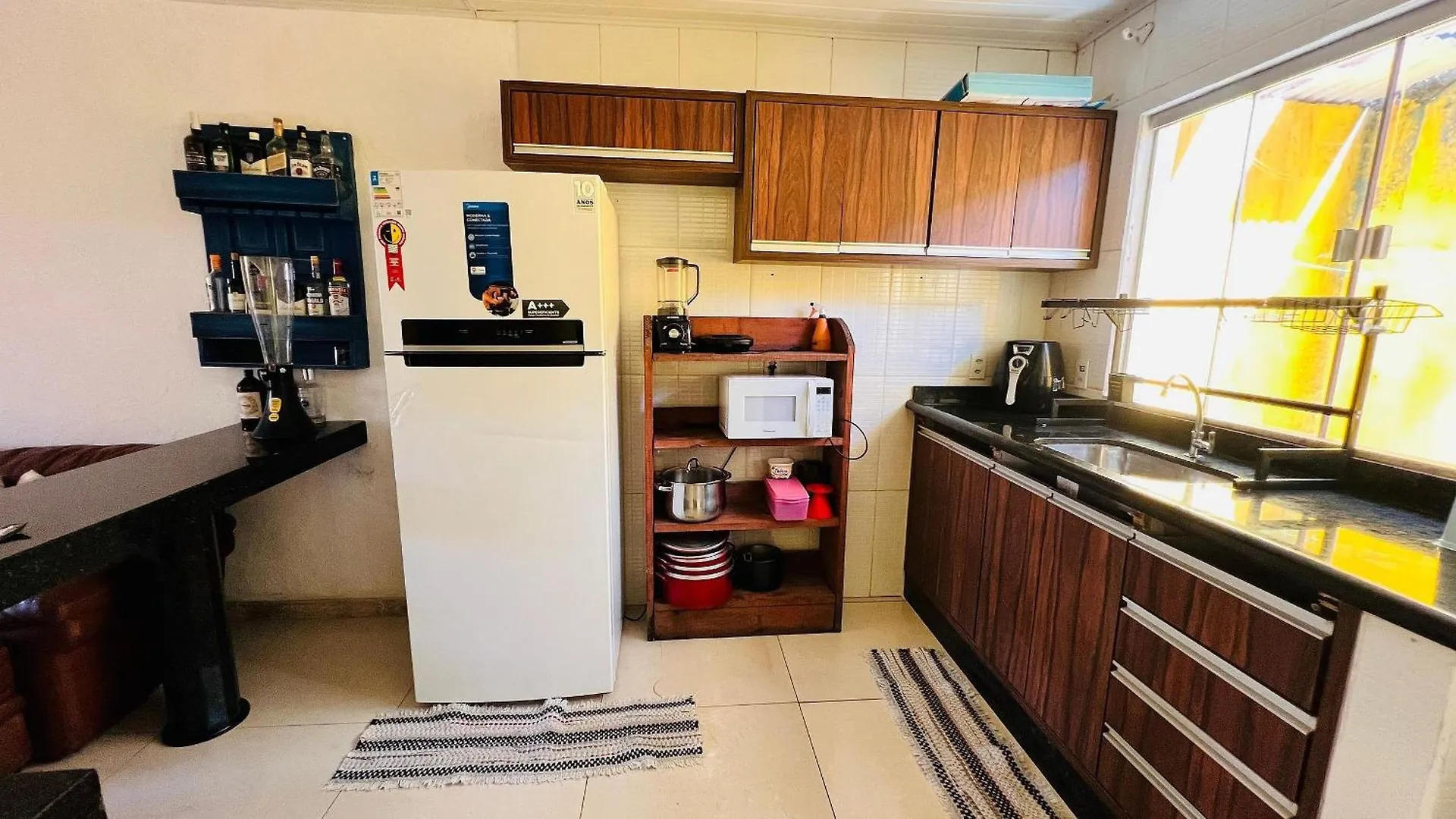 Casa Com 4 Suites A 400 M Da Praia Porto Seguro