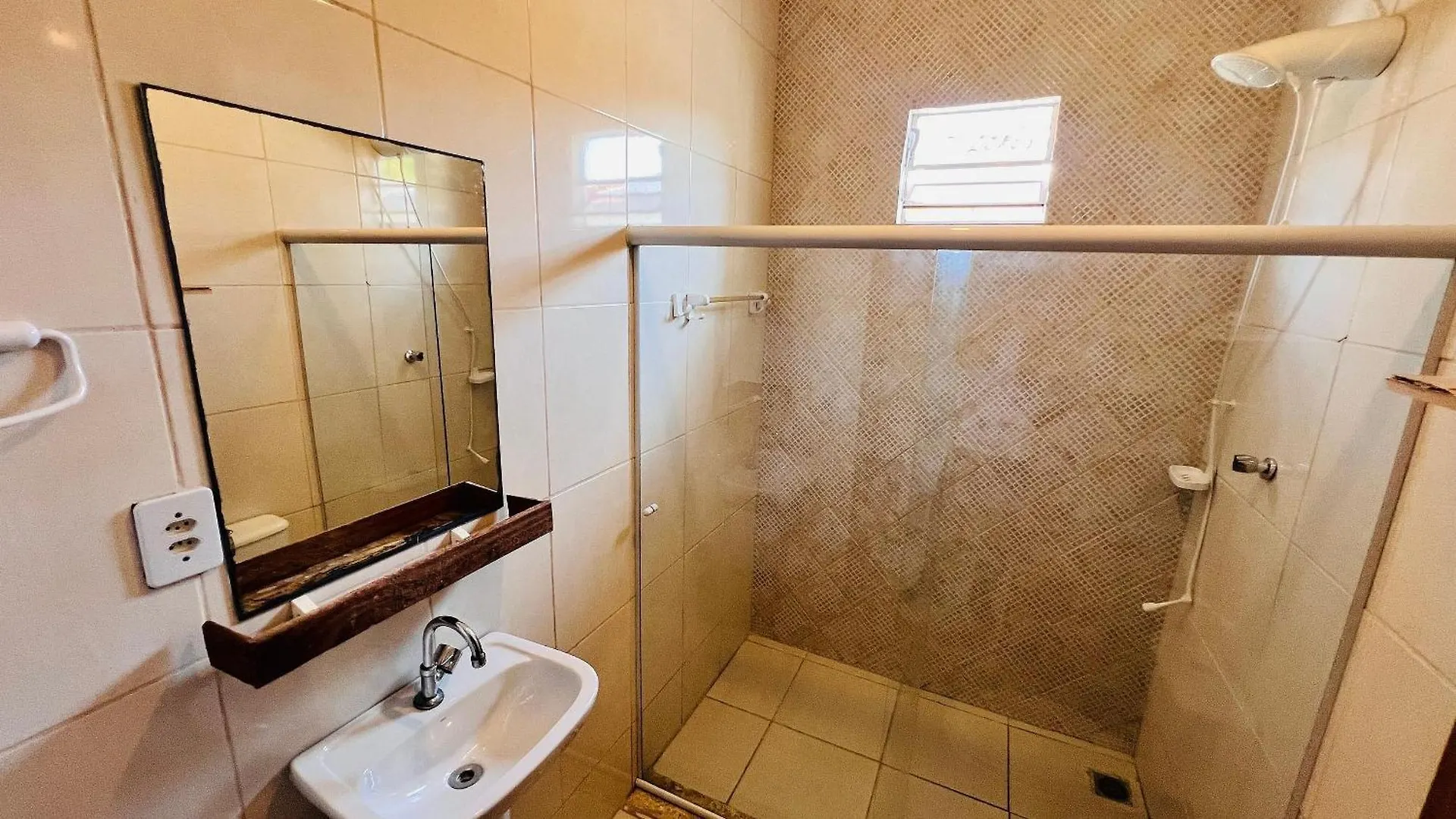 Casa Com 4 Suites A 400 M Da Praia Porto Seguro