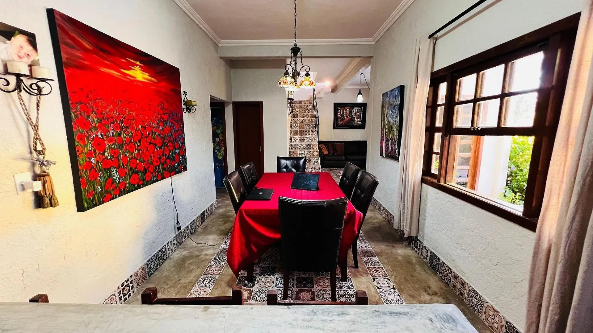 Nyaraló Casa Com 4 Suites A 400 M Da Praia Porto Seguro