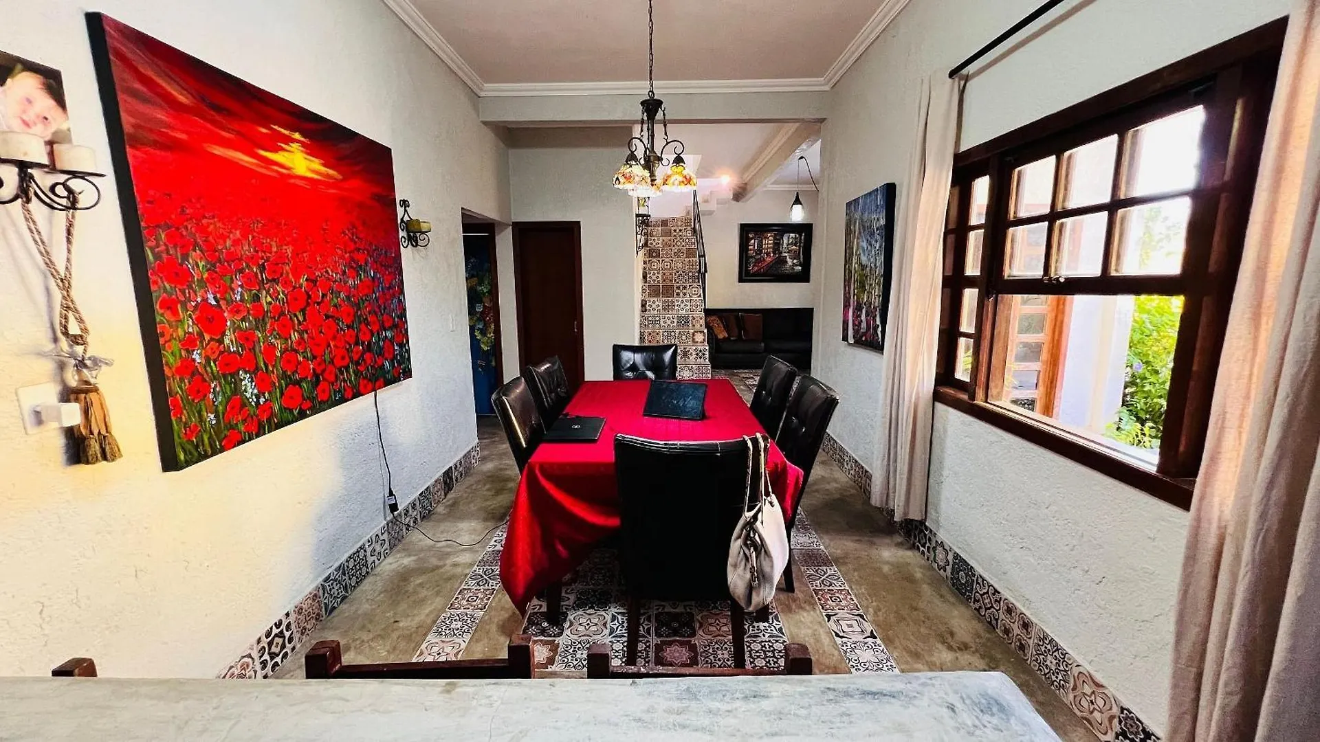Casa Com 4 Suites A 400 M Da Praia Porto Seguro
