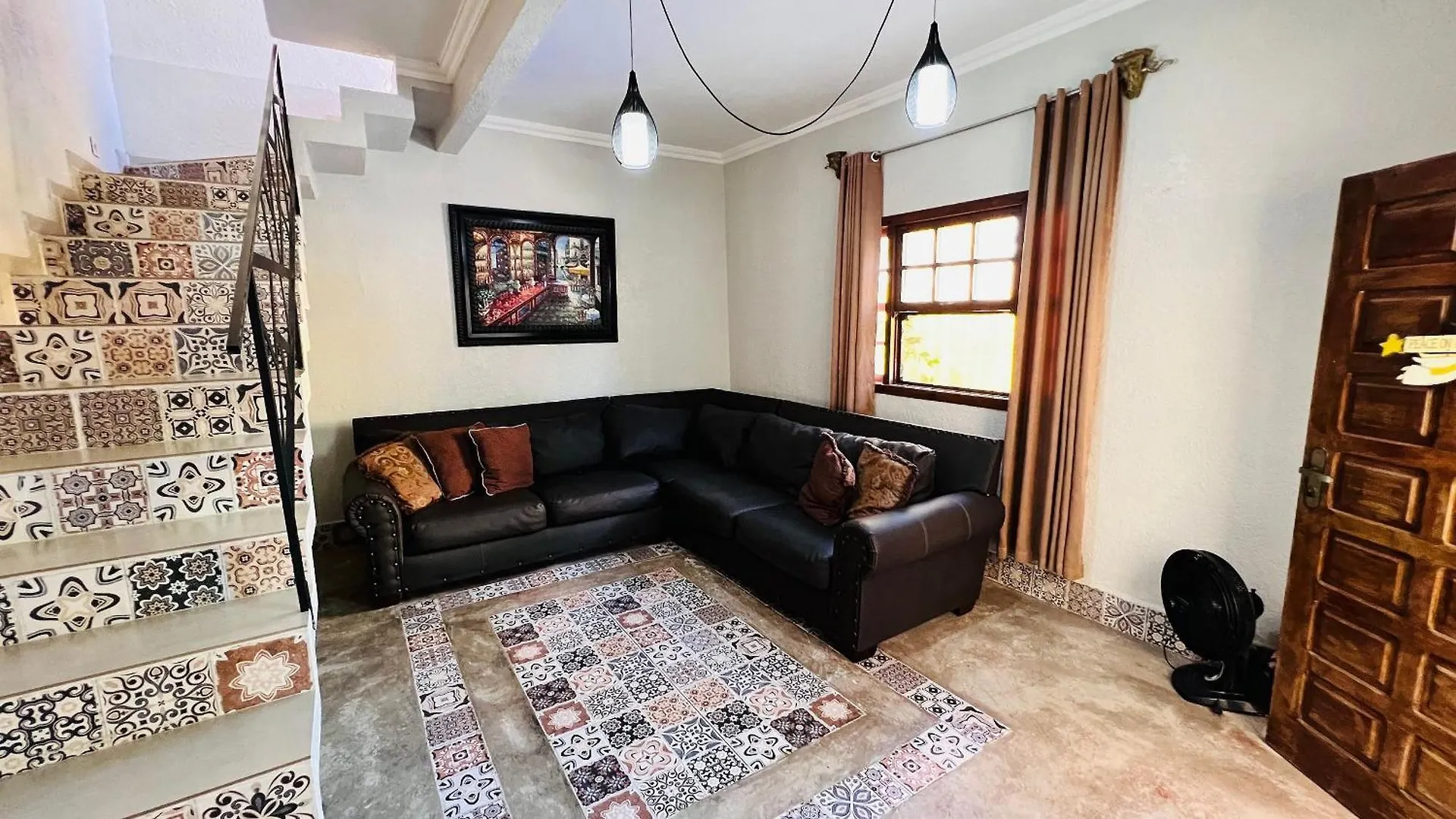 Casa Com 4 Suites A 400 M Da Praia Porto Seguro
