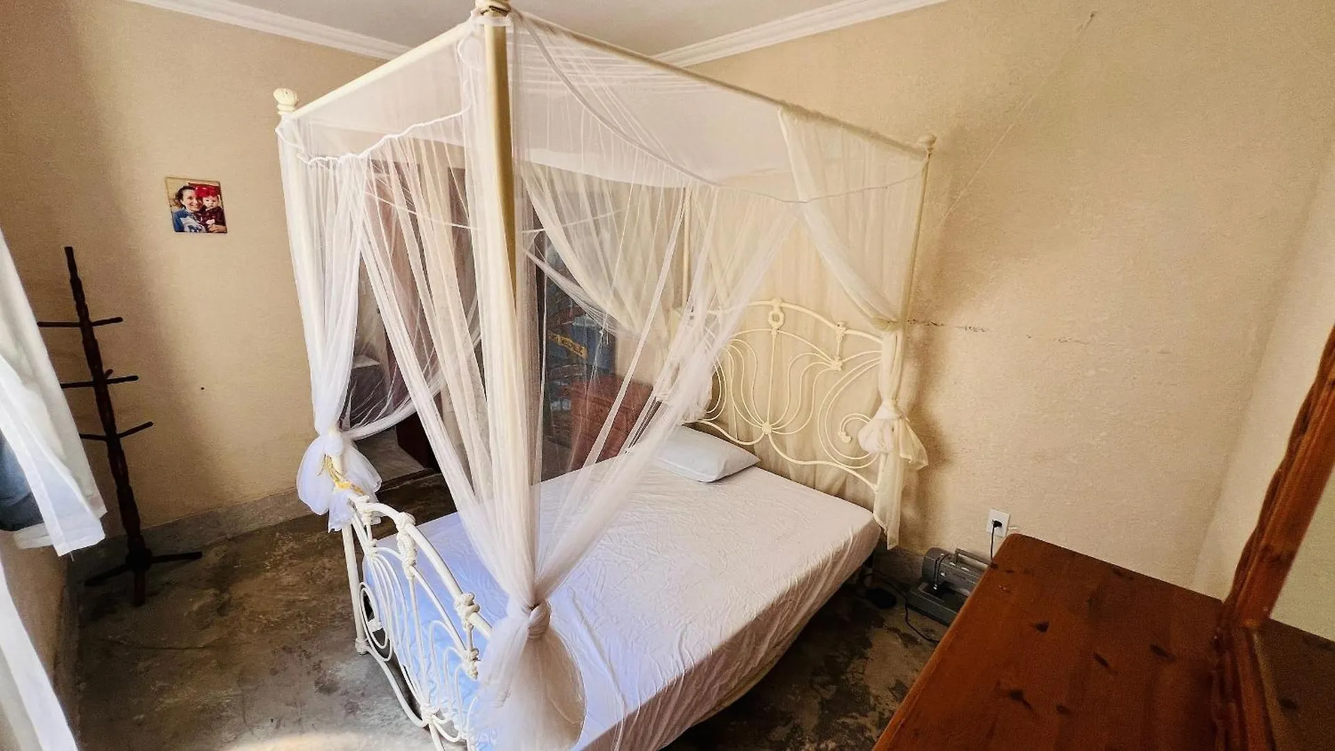 Casa Com 4 Suites A 400 M Da Praia Porto Seguro Brazília